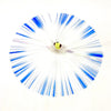 Magictail HooMagic Glow Series Trolling Lures