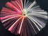 files/glow-pnkcry_058189d9-454f-4a1d-83c8-29beedb03468.jpg