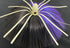 files/glow-pur-blk_ba9eb221-0605-4d5a-9b00-6ce493aa0340.jpg