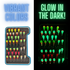 files/glow_in_the_dark_075cc1f9-c103-4776-9e1d-0eaedf02d544.png