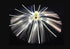 files/glw-glw_ff75f475-d7e2-4fed-9c75-1c2cee1e0cc7.jpg