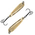 files/goldspoon2pack.jpg