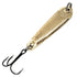 files/goldspoon45.jpg