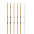 Gold Tip - Traditional Carbon Shafting - 6 Pack