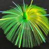 Joe Shute Flatliner Series 8oz