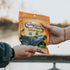 files/grasshopper-catfish-bait-504793.jpg