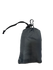 files/gray-bag.png