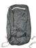 files/graybag2.png