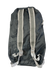 files/graybag3.png