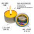 files/great-outdoors-party-box-486562.jpg
