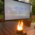 files/great-outdoors-party-box-914719.jpg