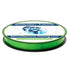 files/green-2_959b451b-7f86-40fb-8270-9044f78932a2.jpg