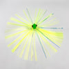 Magictail HooMagic Blend Series Trolling Lures
