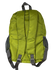 files/green2.png