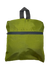 files/green4.png