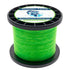 files/green_45b77e4d-e3eb-4f2c-bf84-2b554e4fd001.jpg