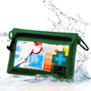 DRY FAK™ MINI WATERPROOF FIRST AID KIT