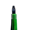 Magictail HooMagic Trolling Lures