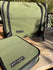 files/green_gaucho.jpg