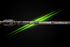 files/gunner-series-rods-2.jpg