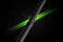 files/gunner-series-rods-3.jpg