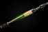 files/gunner-series-rods-4.jpg