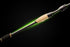 files/gunner-series-rods-5.jpg