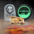 files/halloween-glow-in-the-dark-smores-night-pack-843324.jpg