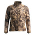 files/hammer-hi-bird-insulated-jacket-167.webp