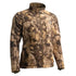 files/hammer-hi-bird-insulated-jacket-301.webp