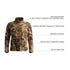 files/hammer-hi-bird-insulated-jacket-369.webp