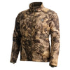 Hammer Hi-Bird Insulated Jacket