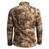 files/hammer-hi-bird-insulated-jacket-873.webp