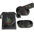 Huggers Tree Straps