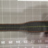 files/hammock-tree-straps-hanging-high-huggers-lightweight-hammock-camping-tree-straps-pair-283690.jpg