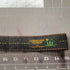 files/hammock-tree-straps-hanging-high-huggers-lightweight-hammock-camping-tree-straps-pair-359830.jpg
