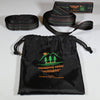 Huggers Tree Straps