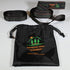 files/hammock-tree-straps-hanging-high-huggers-lightweight-hammock-camping-tree-straps-pair-631983.jpg