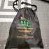 files/hammock-tree-straps-hanging-high-huggers-lightweight-hammock-camping-tree-straps-pair-644045.jpg