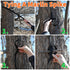 files/hammock-tree-straps-lightweight-hammock-camping-tree-straps-528648.jpg