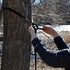 files/hammock-tree-straps-lightweight-hammock-camping-tree-straps-700373.jpg