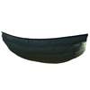 EmberNest Underquilt – 30°F Rated