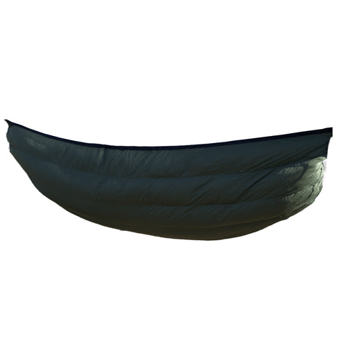 EmberNest Underquilt – 30°F Rated