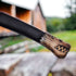 files/hand-forged-norse-wolf-bearded-axe-ash-scale-grip..jpg