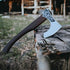 files/hand-forged-viking-serpent-bearded-axe-rosewood-handle..jpg