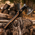 files/hand-forged-viking-sunwheel-bearded-axe-norse-head..webp