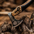 files/hand-forged-viking-valknut-bearded-axe-knotwork-head..webp