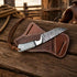files/handcrafted_knife_leather_sheath_2000px_140kb.webp