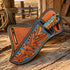 files/handcrafted_leather_sheath_rustic_wood_2000px_140kb.webp