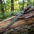 files/handmade-damascus-fillet-fishing-knife-full-view..jpg